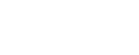 Haielo Logo